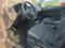 preview Volkswagen Golf #3