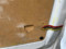 preview Ford Transit Custom #2