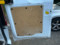 preview Ford Transit Custom #5
