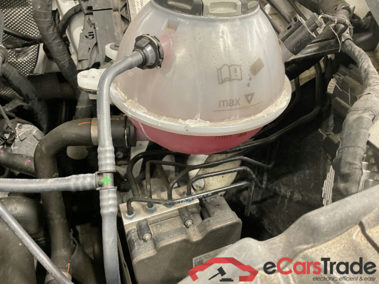 Q5 40 TDI quattro 2.0 TDI 150KW AT7 E6d #3