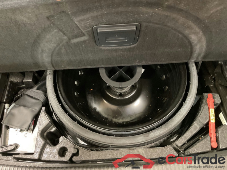 Q5 40 TDI quattro 2.0 TDI 150KW AT7 E6d #4