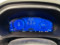 preview Ford Focus #5