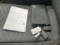 preview Seat Tarraco #2