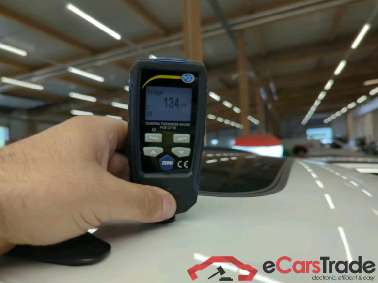 Tarraco FR 2.0 TDI 110KW AT7 E6d #6