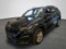 preview Skoda Kodiaq #0