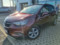 preview Opel Mokka X #1