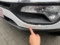 preview Kia Sportage #4