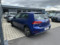 preview Volkswagen Golf #2