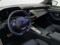 preview Peugeot 308 #5