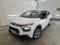 preview Citroen C3 #0