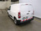 preview Citroen Berlingo #1