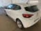 preview Renault Clio #1