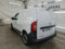 preview Renault Kangoo #1