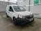 preview Renault Kangoo #3