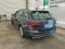 preview Audi A4 #1