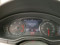 preview Audi A4 #5