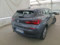 preview BMW X2 #3