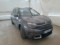preview Citroen C5 Aircross #3