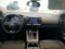 preview Citroen C5 Aircross #4