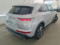 preview DS Automobiles DS7 Crossback #2