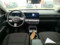 preview Hyundai Kona #4