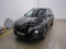 preview Hyundai Tucson #0