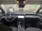 preview Hyundai Tucson #4