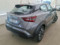 preview Nissan Juke #2