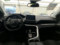 preview Peugeot 3008 #4