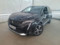 preview Peugeot 3008 #0