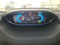preview Peugeot 3008 #5