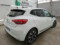 preview Renault Clio #2