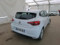 preview Renault Clio #2
