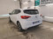 preview Renault Clio #1