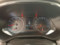 preview Renault Clio #5