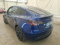preview Tesla Model Y #2