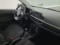 preview Kia Picanto #5