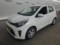 preview Kia Picanto #0