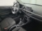 preview Kia Picanto #5