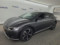 preview Kia EV6 #0