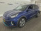 preview Kia Niro #0