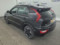 preview Kia Niro #3