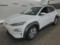 preview Hyundai Kona #0