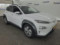 preview Hyundai Kona #1