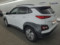 preview Hyundai Kona #3