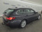 preview BMW 5 Series #2