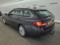 preview BMW 5 Series #3