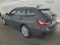 preview BMW 3 Series #3