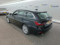 preview BMW 3 Series #3