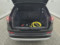 preview Audi Q4 e-tron #4